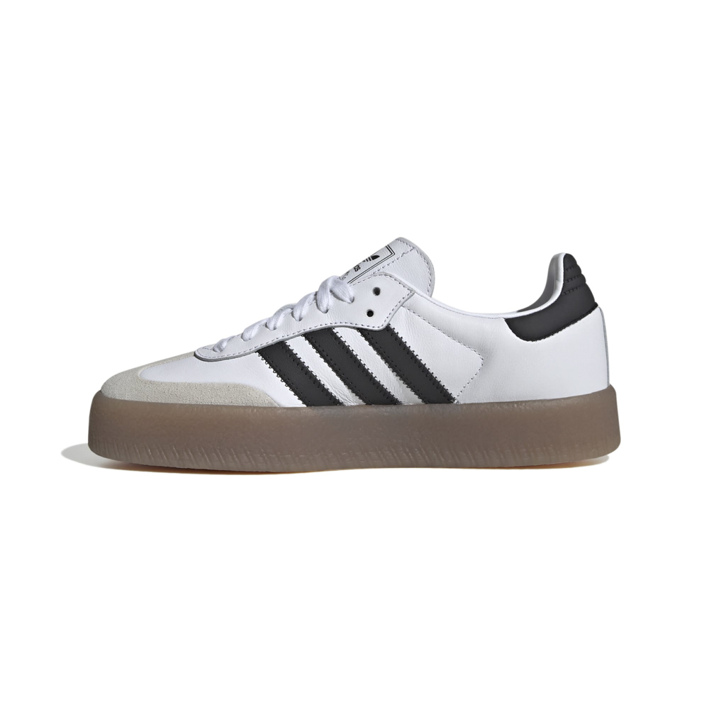 アディダスオリジナルス adidas originals レディーススニーカー SAMBAE W JI1349【FITHOUSE ONLINE SHOP】