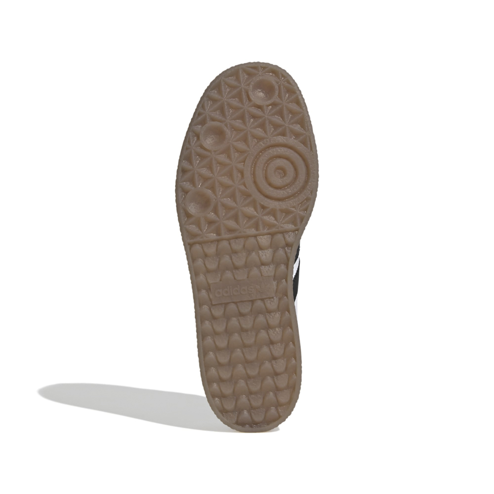 アディダスオリジナルス adidas originals レディーススニーカー SAMBAE W JI1349【FITHOUSE ONLINE SHOP】