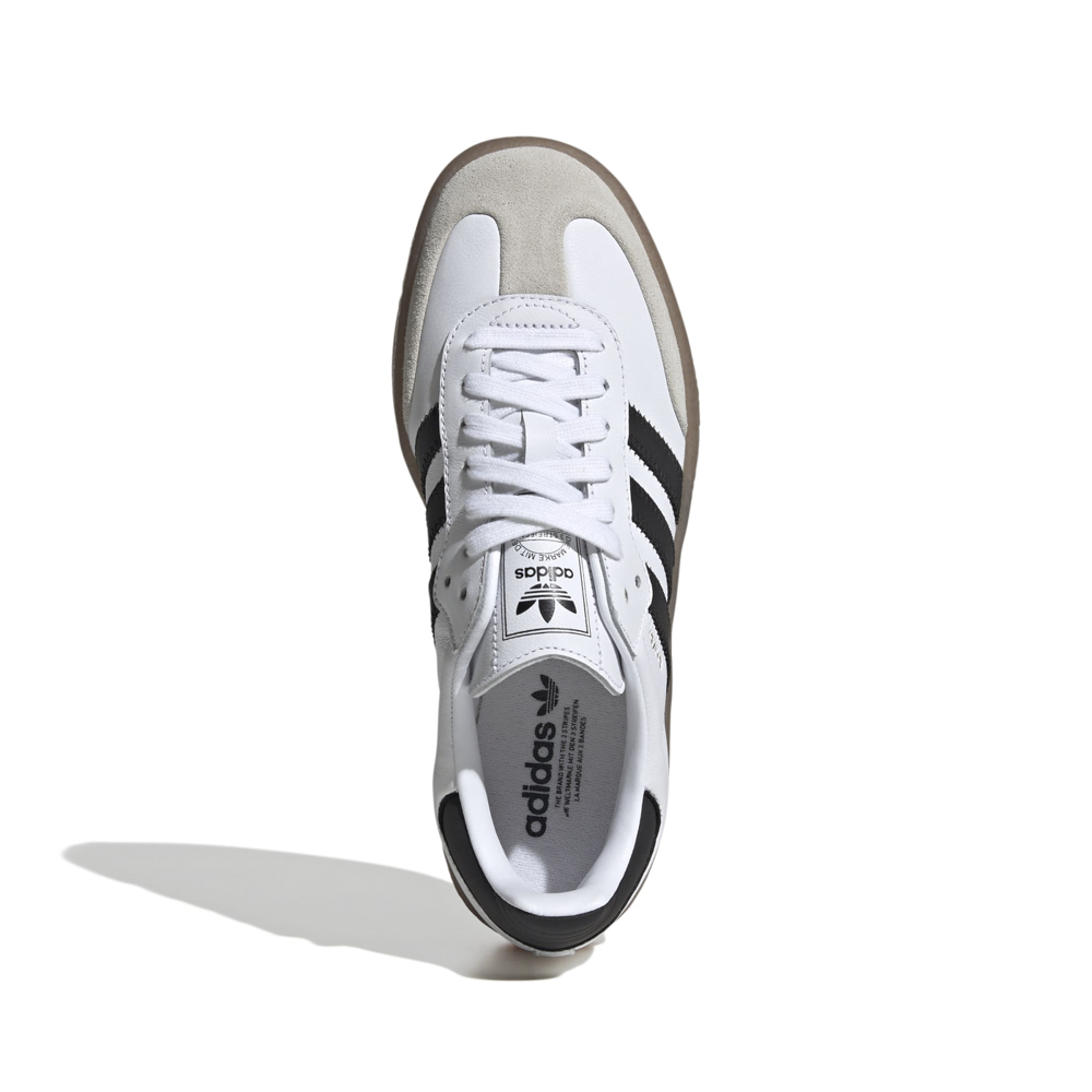 アディダスオリジナルス adidas originals レディーススニーカー SAMBAE W JI1349【FITHOUSE ONLINE SHOP】