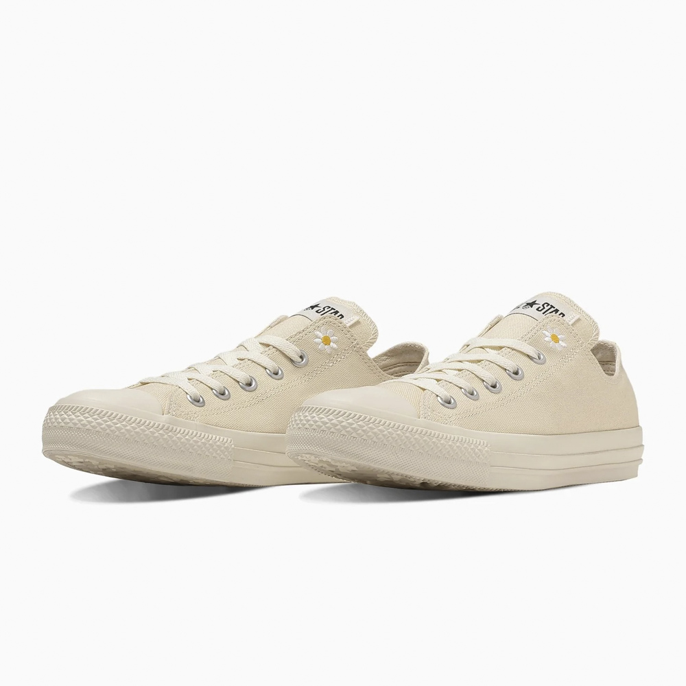 コンバース CONVERSE レディーススニーカー オールスター デイジーズ OX【FITHOUSE ONLINE SHOP】