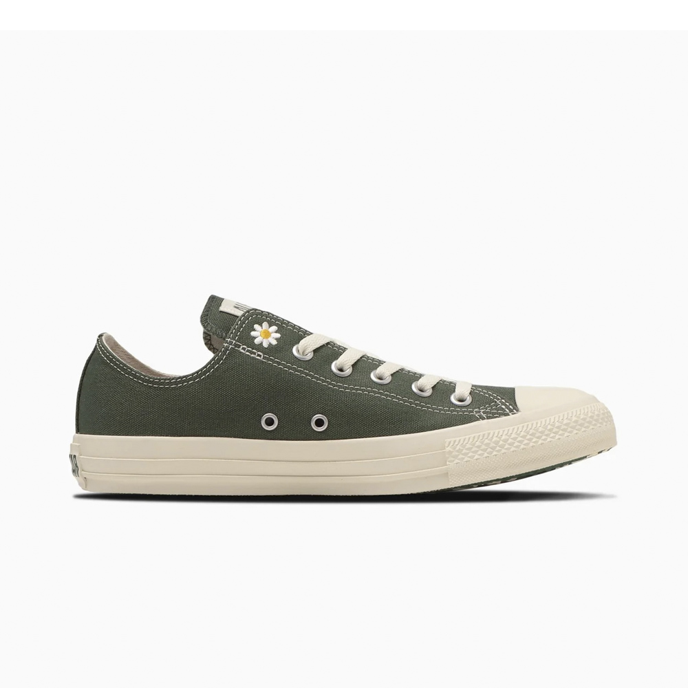 コンバース CONVERSE レディーススニーカー オールスター デイジーズ OX【FITHOUSE ONLINE SHOP】