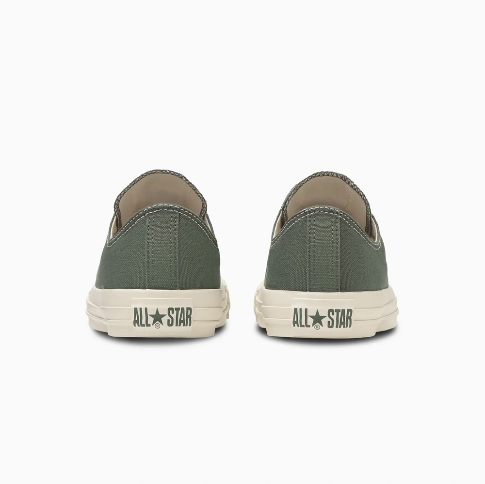 コンバース CONVERSE レディーススニーカー オールスター デイジーズ OX【FITHOUSE ONLINE SHOP】