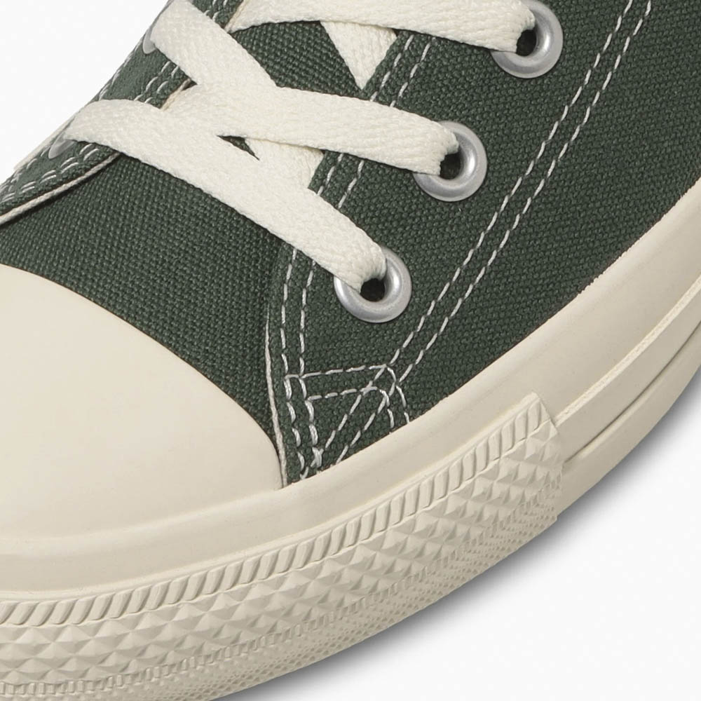 コンバース CONVERSE レディーススニーカー オールスター デイジーズ OX【FITHOUSE ONLINE SHOP】