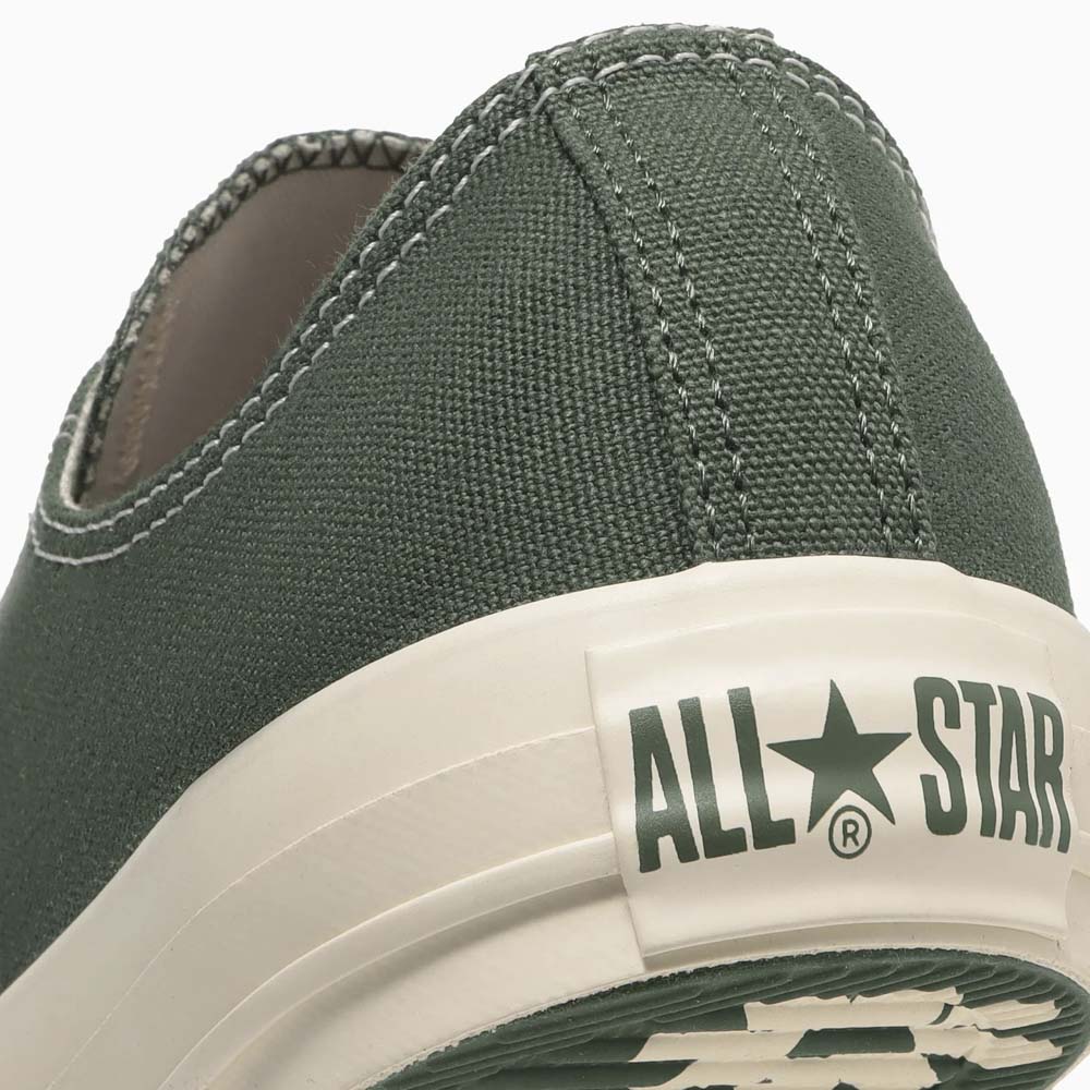 コンバース CONVERSE レディーススニーカー オールスター デイジーズ OX【FITHOUSE ONLINE SHOP】