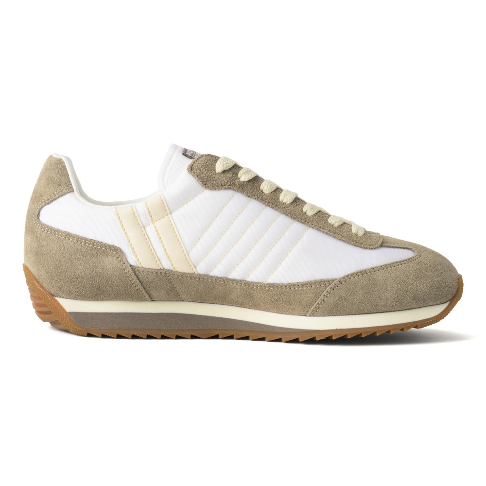 パトリック PATRICK レディーススニーカー MARATHON 942450【FITHOUSE ONLINE SHOP】