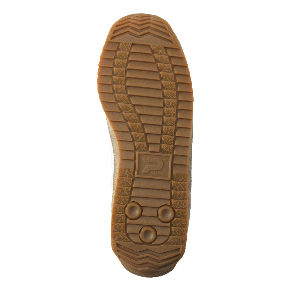 パトリック PATRICK レディーススニーカー MARATHON 942450【FITHOUSE ONLINE SHOP】