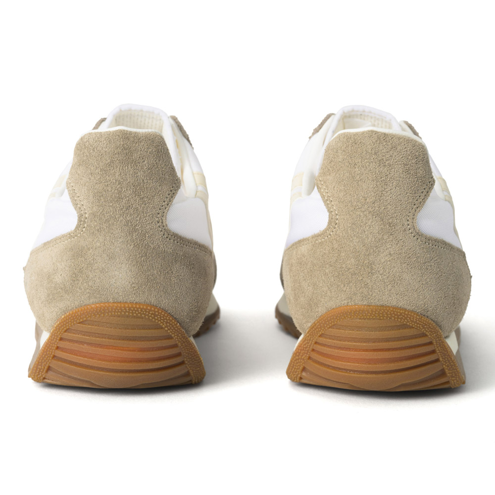 パトリック PATRICK レディーススニーカー MARATHON 942450【FITHOUSE ONLINE SHOP】