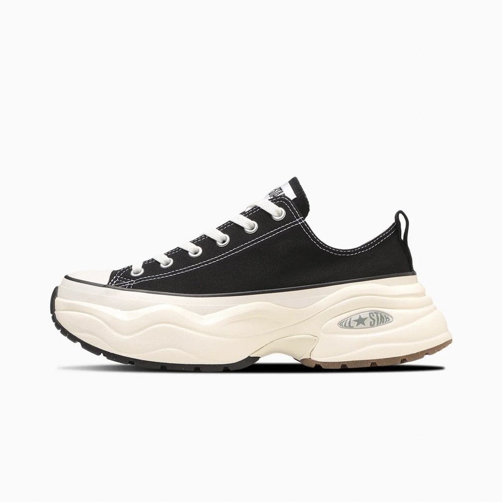 コンバース CONVERSE レディーススニーカー AS Ⓡ サージトレーナー OX AS Ⓡ SURGETRAINER OX【FITHOUSE ONLINE SHOP】