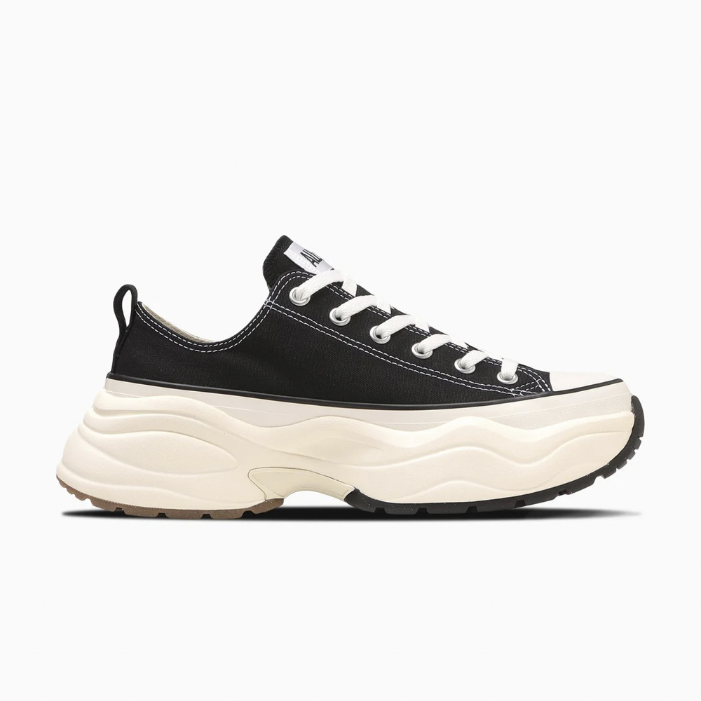 コンバース CONVERSE レディーススニーカー AS Ⓡ サージトレーナー OX AS Ⓡ SURGETRAINER OX【FITHOUSE ONLINE SHOP】