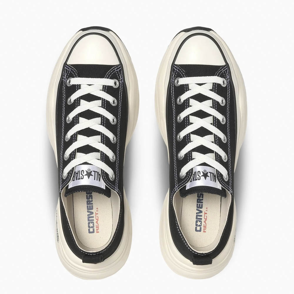 コンバース CONVERSE レディーススニーカー AS Ⓡ サージトレーナー OX AS Ⓡ SURGETRAINER OX【FITHOUSE ONLINE SHOP】