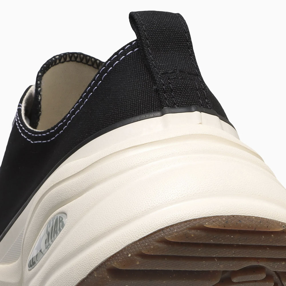 コンバース CONVERSE レディーススニーカー AS Ⓡ サージトレーナー OX AS Ⓡ SURGETRAINER OX【FITHOUSE ONLINE SHOP】