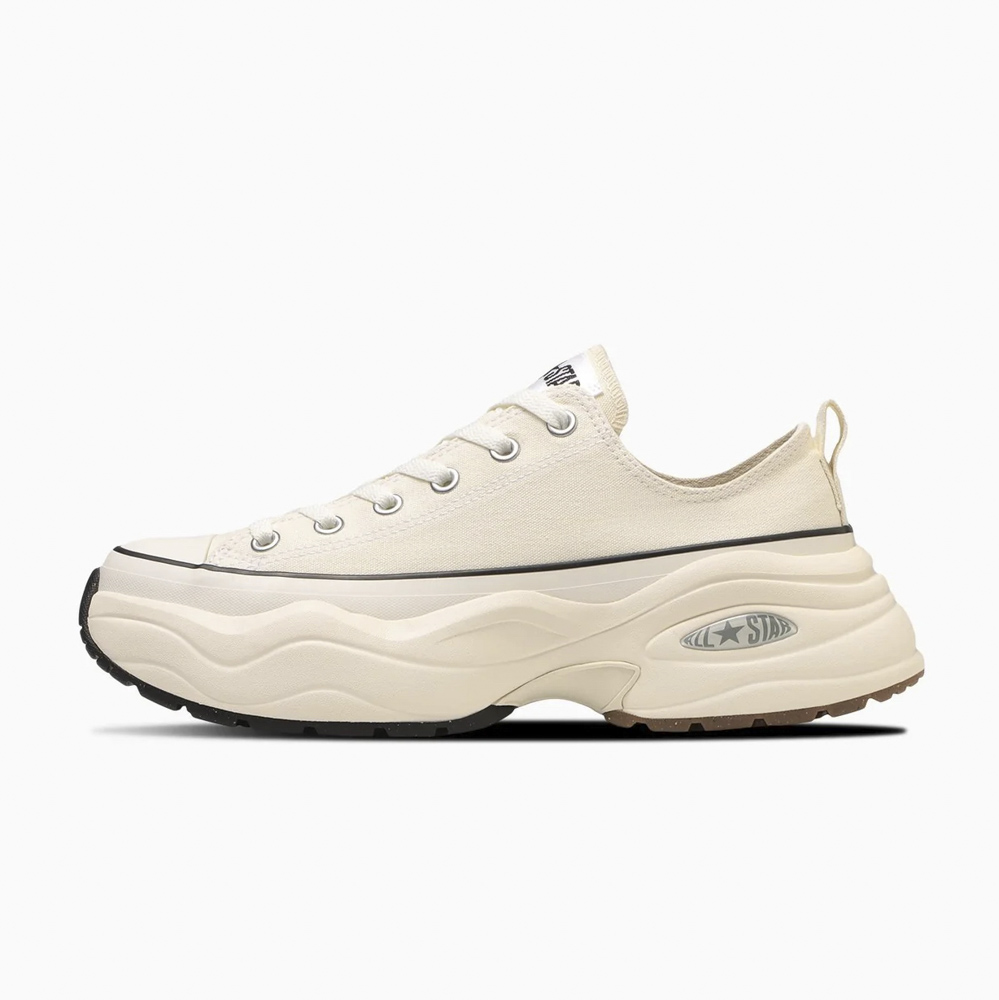 コンバース CONVERSE レディーススニーカー AS Ⓡ サージトレーナー OX AS Ⓡ SURGETRAINER OX【FITHOUSE ONLINE SHOP】