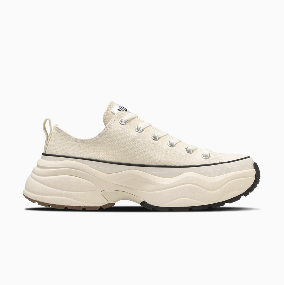 コンバース CONVERSE レディーススニーカー AS Ⓡ サージトレーナー OX AS Ⓡ SURGETRAINER OX【FITHOUSE ONLINE SHOP】