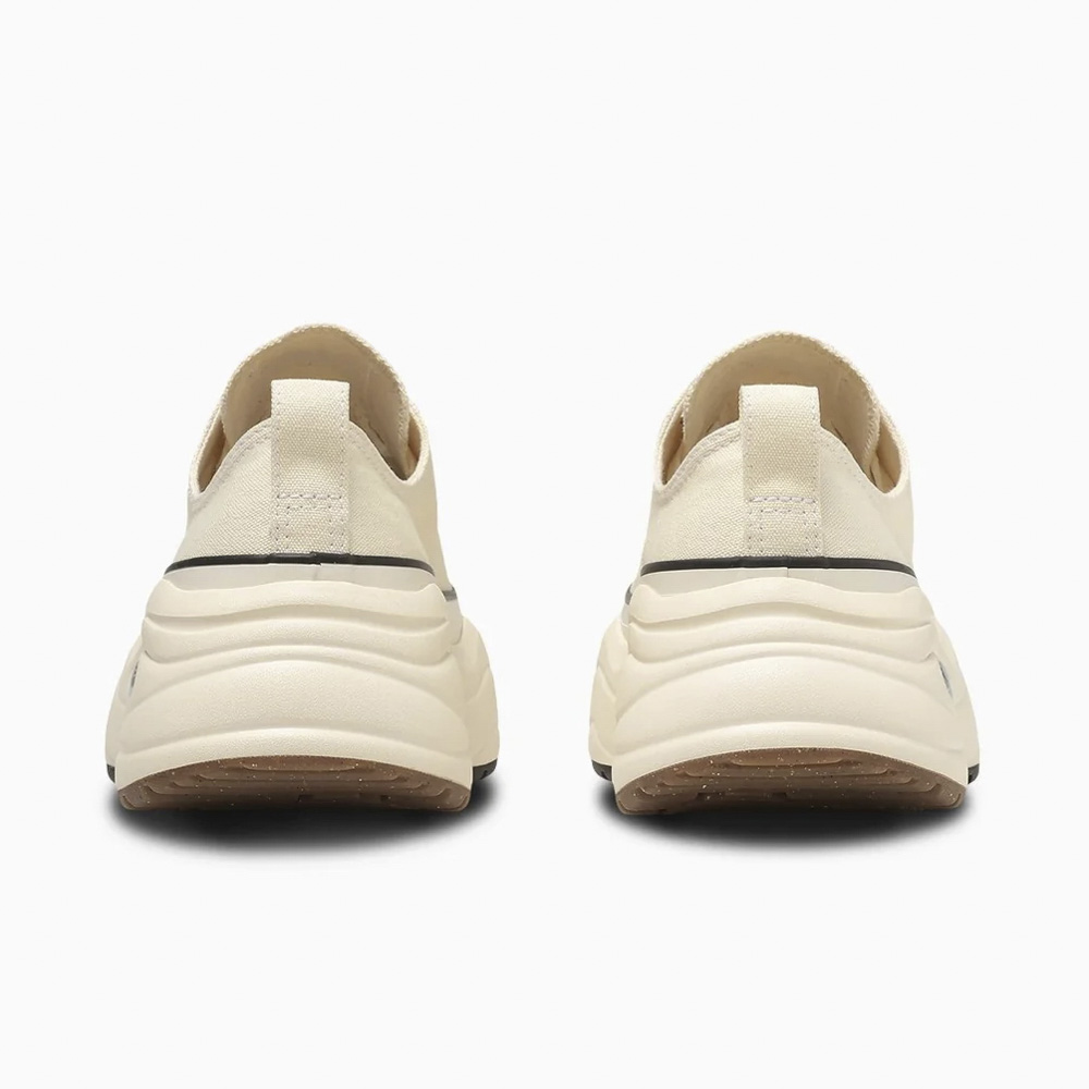 コンバース CONVERSE レディーススニーカー AS Ⓡ サージトレーナー OX AS Ⓡ SURGETRAINER OX【FITHOUSE ONLINE SHOP】