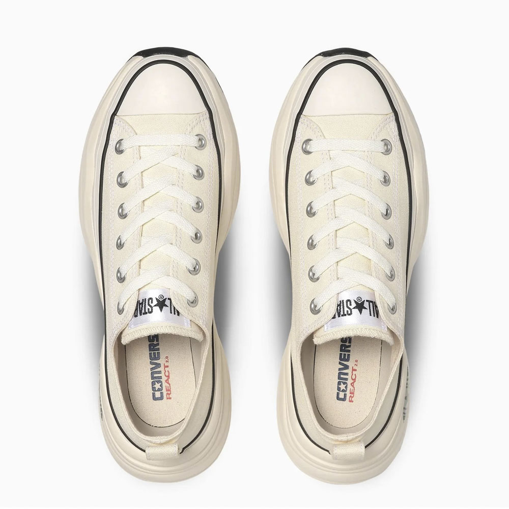 コンバース CONVERSE レディーススニーカー AS Ⓡ サージトレーナー OX AS Ⓡ SURGETRAINER OX【FITHOUSE ONLINE SHOP】