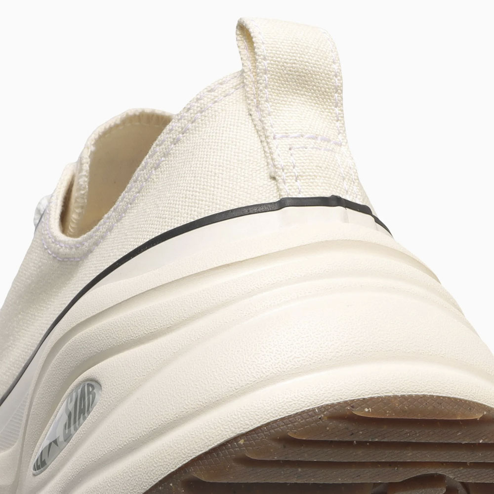 コンバース CONVERSE レディーススニーカー AS Ⓡ サージトレーナー OX AS Ⓡ SURGETRAINER OX【FITHOUSE ONLINE SHOP】