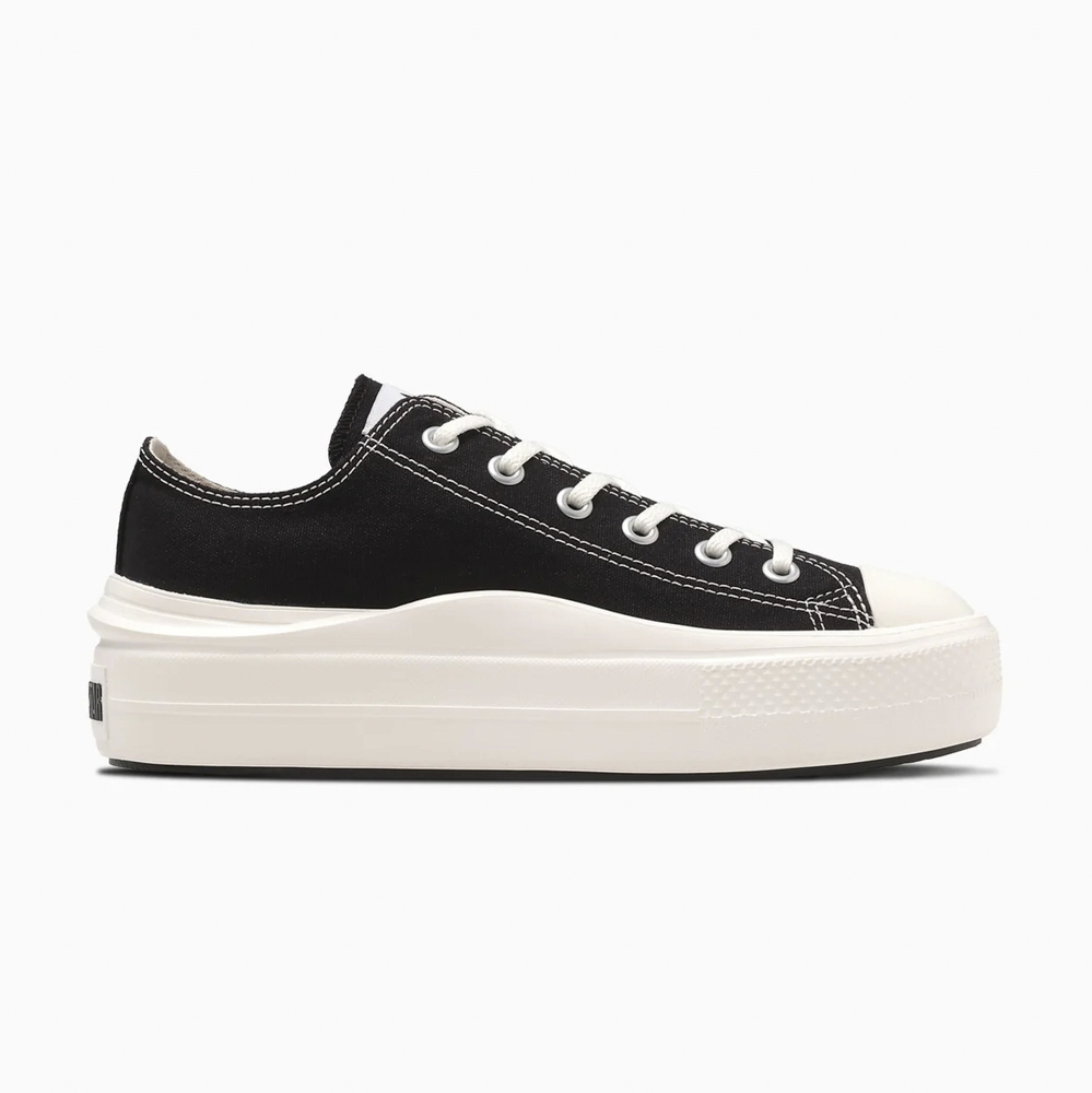コンバース CONVERSE レディーススニーカー オールスター ライト ALLSTAR LIGHT PLTS Ⅱ OX【FITHOUSE ONLINE SHOP】