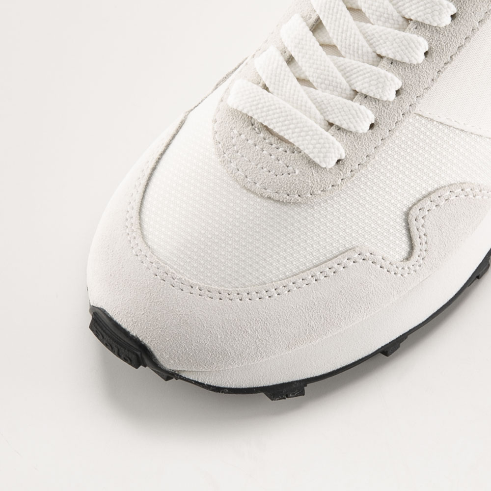 ポロラルフローレン POLO RALPH LAUREN レディーススニーカー トレイル 125 Trail P47V【FITHOUSE ONLINE SHOP】