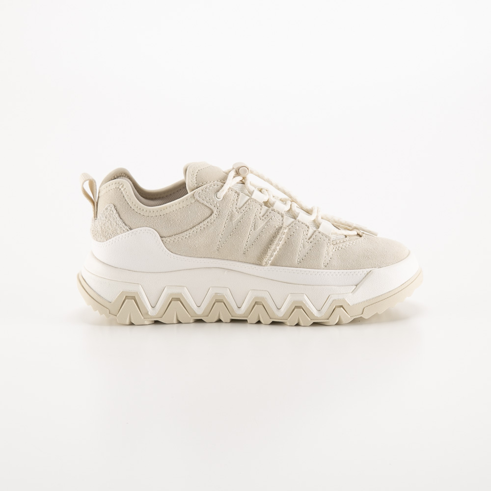 アグ UGG レディーススニーカー CapTrail Low キャップ トレイル ロー (LHB) 1161830【FITHOUSE ONLINE SHOP】