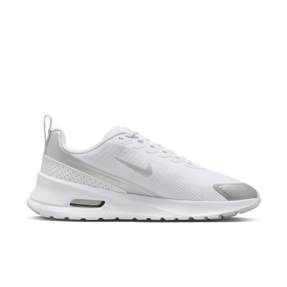 ナイキ NIKE レディーススニーカー W NIKE AIR MAX NUAXIS (101) HF1233【FITHOUSE ONLINE SHOP】