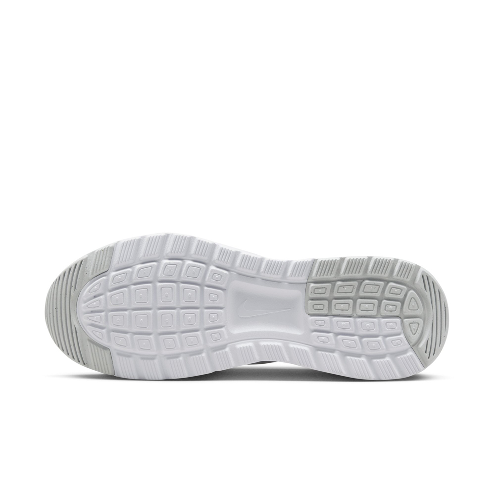 ナイキ NIKE レディーススニーカー W NIKE AIR MAX NUAXIS (101) HF1233【FITHOUSE ONLINE SHOP】