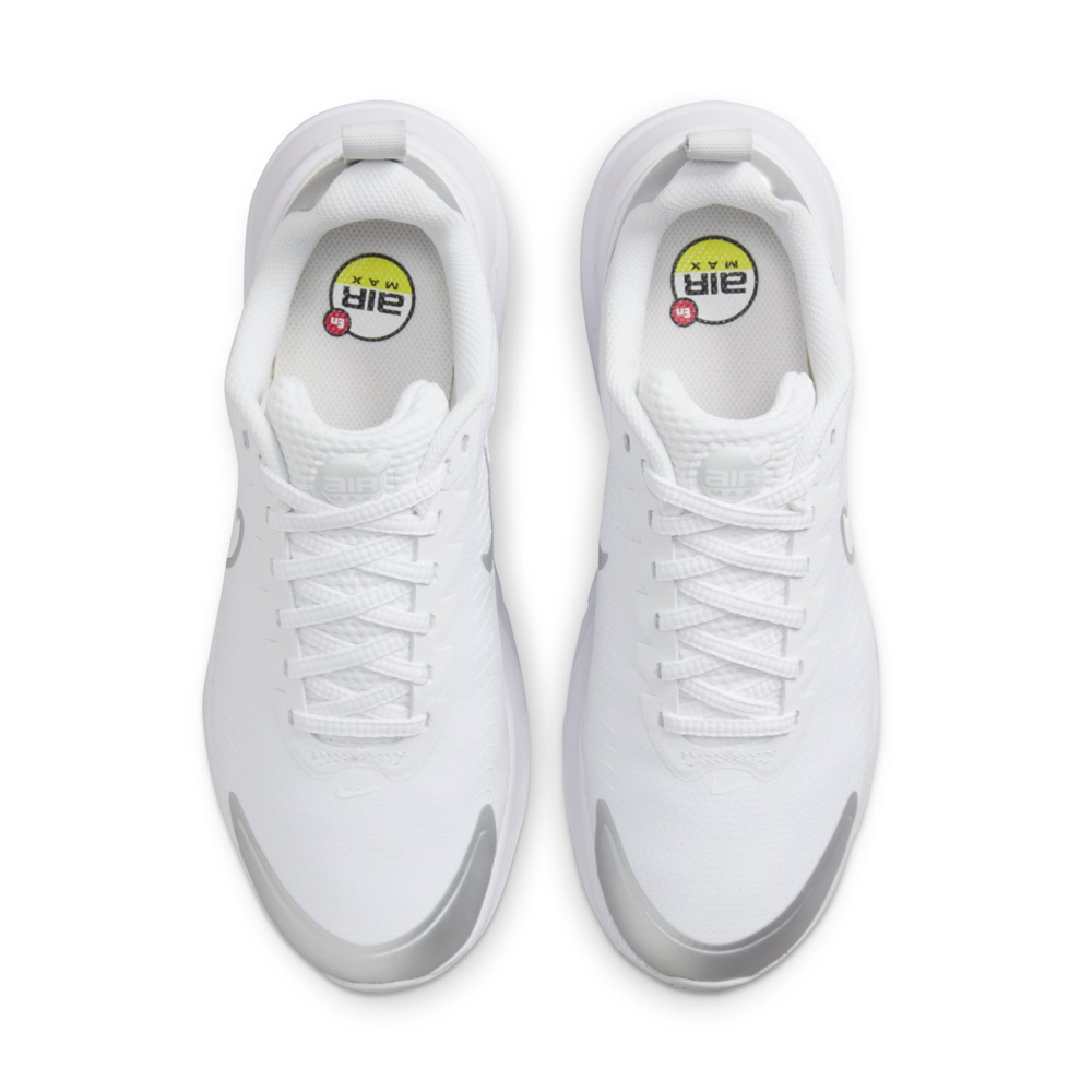 ナイキ NIKE レディーススニーカー W NIKE AIR MAX NUAXIS (101) HF1233【FITHOUSE ONLINE SHOP】