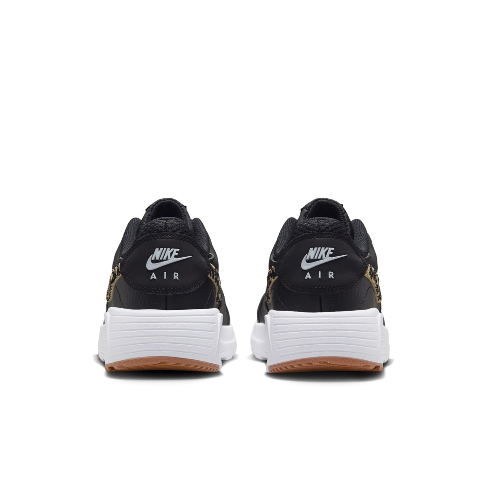 ナイキ NIKE レディーススニーカー WMNS NIKE AIR MAX SC