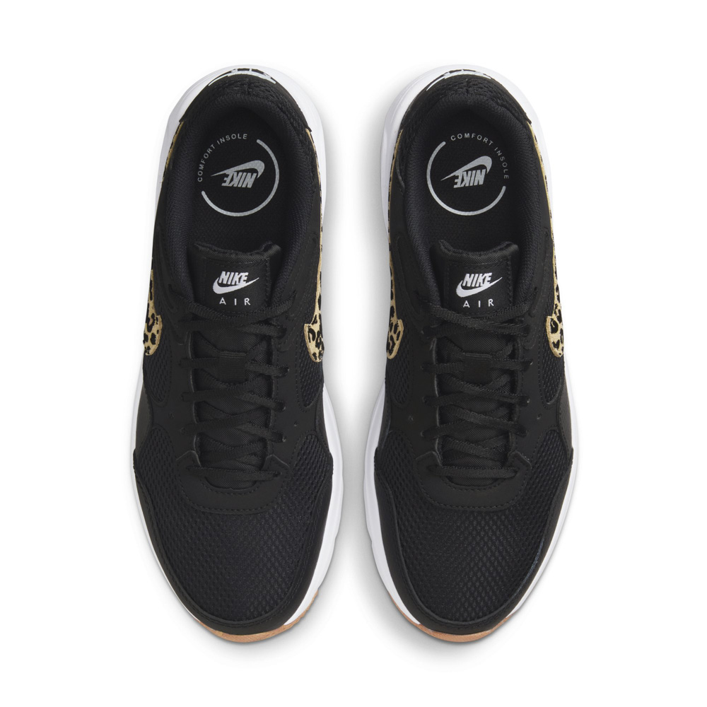 ナイキ NIKE レディーススニーカー WMNS NIKE AIR MAX SC