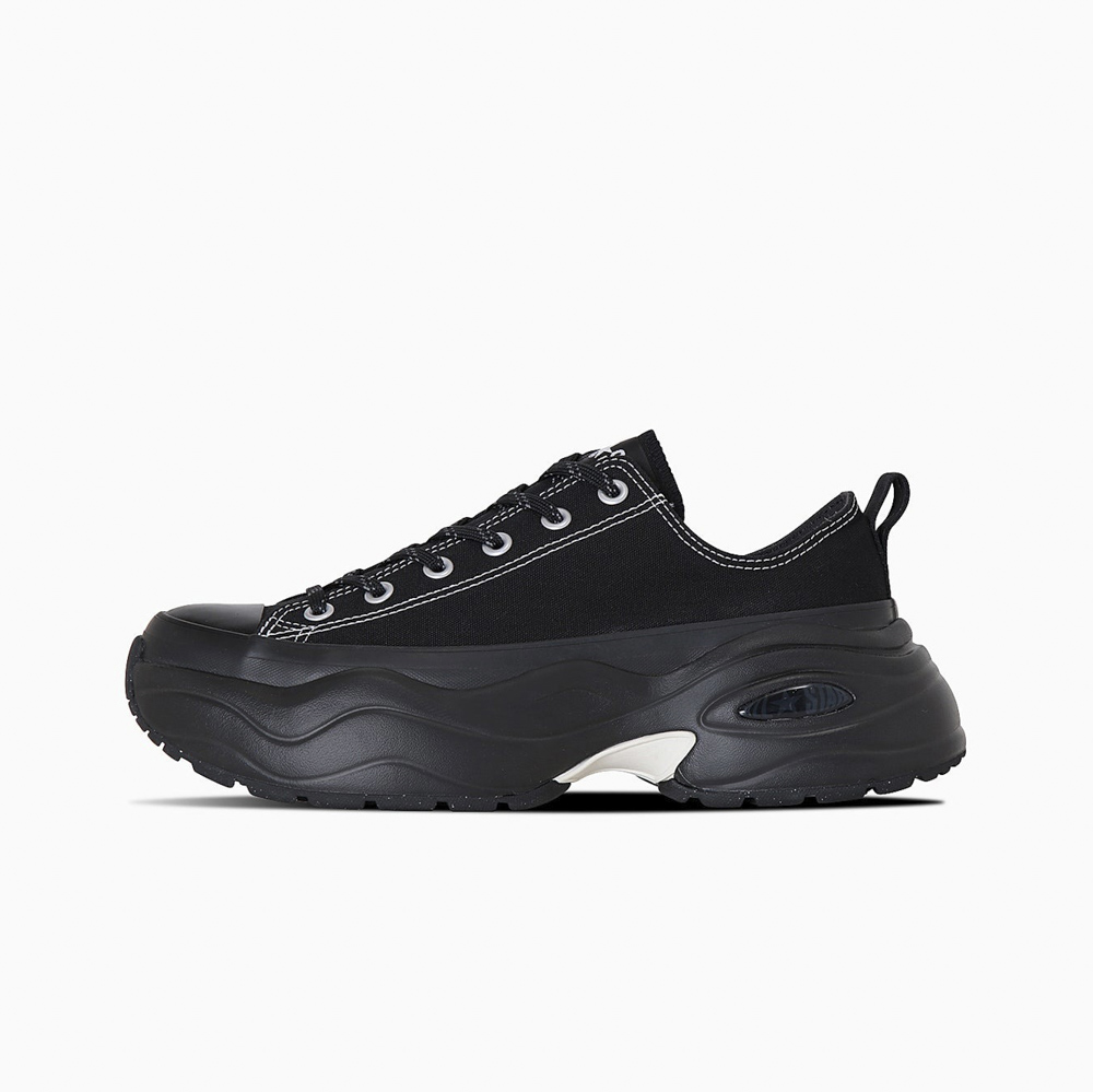 コンバース CONVERSE レディーススニーカー オールスター Ⓡ サージトレーナー OX ALLSTAR Ⓡ SURGETRAINER OX【FITHOUSE ONLINE SHOP】