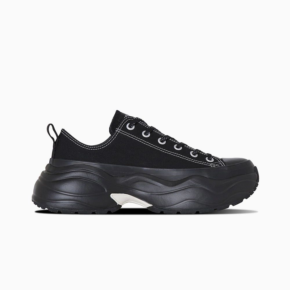 コンバース CONVERSE レディーススニーカー オールスター Ⓡ サージトレーナー OX ALLSTAR Ⓡ SURGETRAINER OX【FITHOUSE ONLINE SHOP】