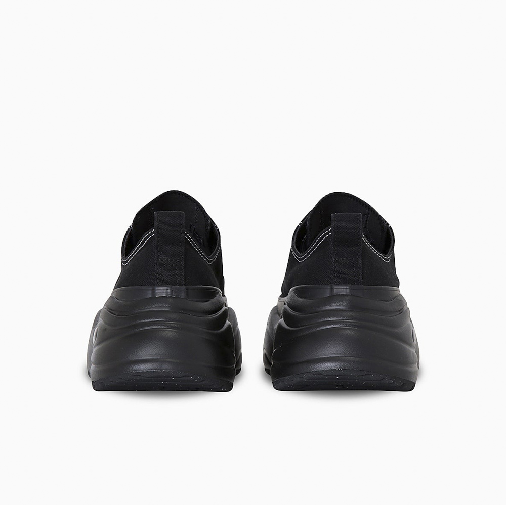 コンバース CONVERSE レディーススニーカー オールスター Ⓡ サージトレーナー OX ALLSTAR Ⓡ SURGETRAINER OX【FITHOUSE ONLINE SHOP】