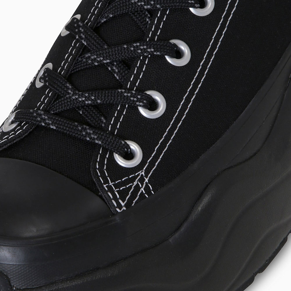 コンバース CONVERSE レディーススニーカー オールスター Ⓡ サージトレーナー OX ALLSTAR Ⓡ SURGETRAINER OX【FITHOUSE ONLINE SHOP】