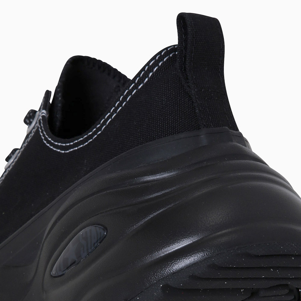 コンバース CONVERSE レディーススニーカー オールスター Ⓡ サージトレーナー OX ALLSTAR Ⓡ SURGETRAINER OX【FITHOUSE ONLINE SHOP】