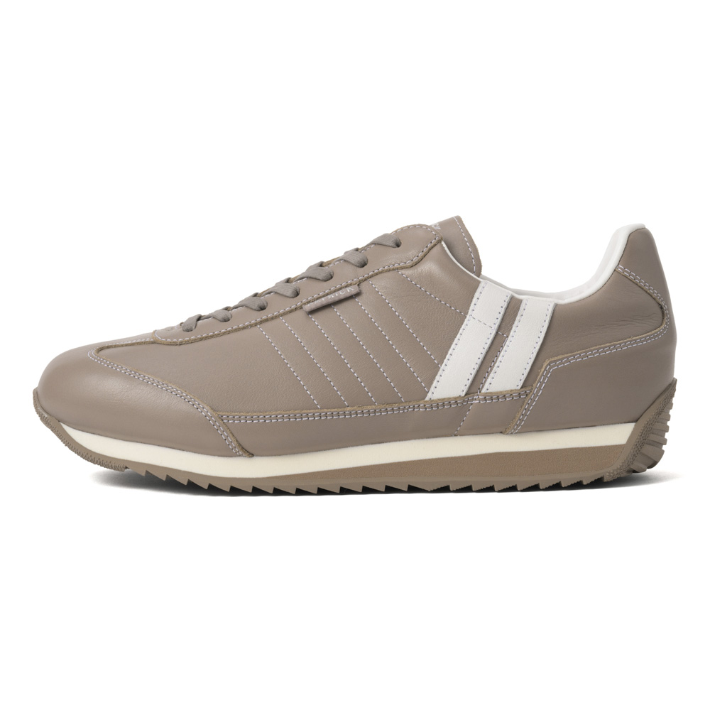 パトリック PATRICK レディーススニーカー MARSH-LE マーシュ・レザー 506803【FITHOUSE ONLINE SHOP】