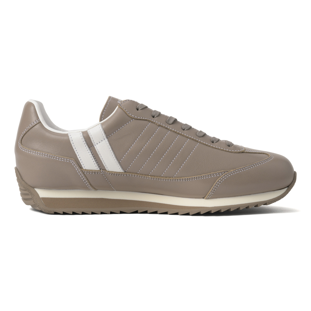 パトリック PATRICK レディーススニーカー MARSH-LE マーシュ・レザー 506803【FITHOUSE ONLINE SHOP】