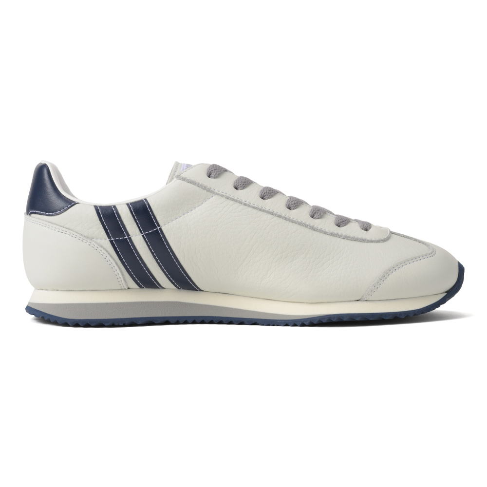 パトリック PATRICK レディーススニーカー NEVADA2 ネバダ2 17450【FITHOUSE ONLINE SHOP】