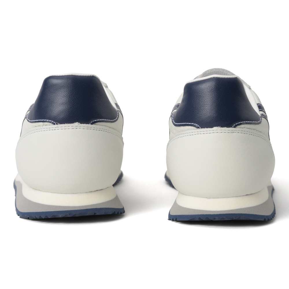 パトリック PATRICK レディーススニーカー NEVADA2 ネバダ2 17450【FITHOUSE ONLINE SHOP】