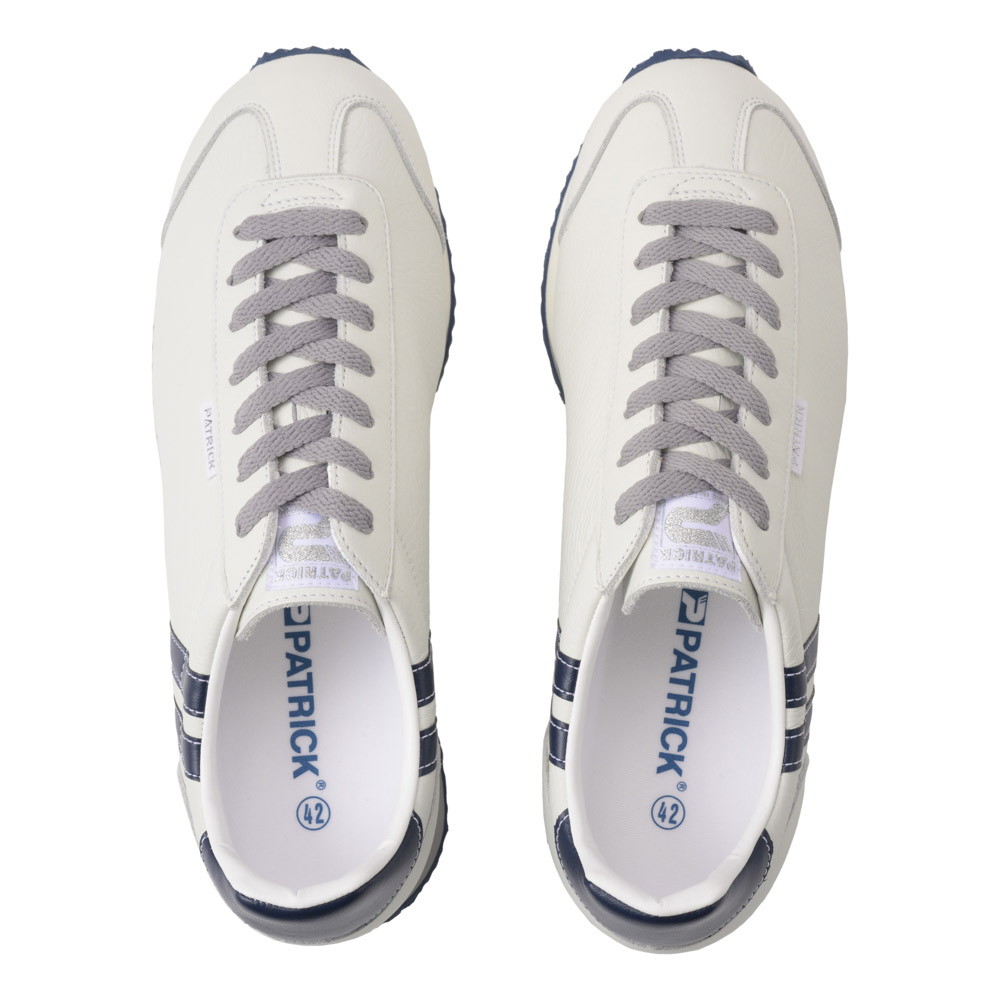 パトリック PATRICK レディーススニーカー NEVADA2 ネバダ2 17450【FITHOUSE ONLINE SHOP】