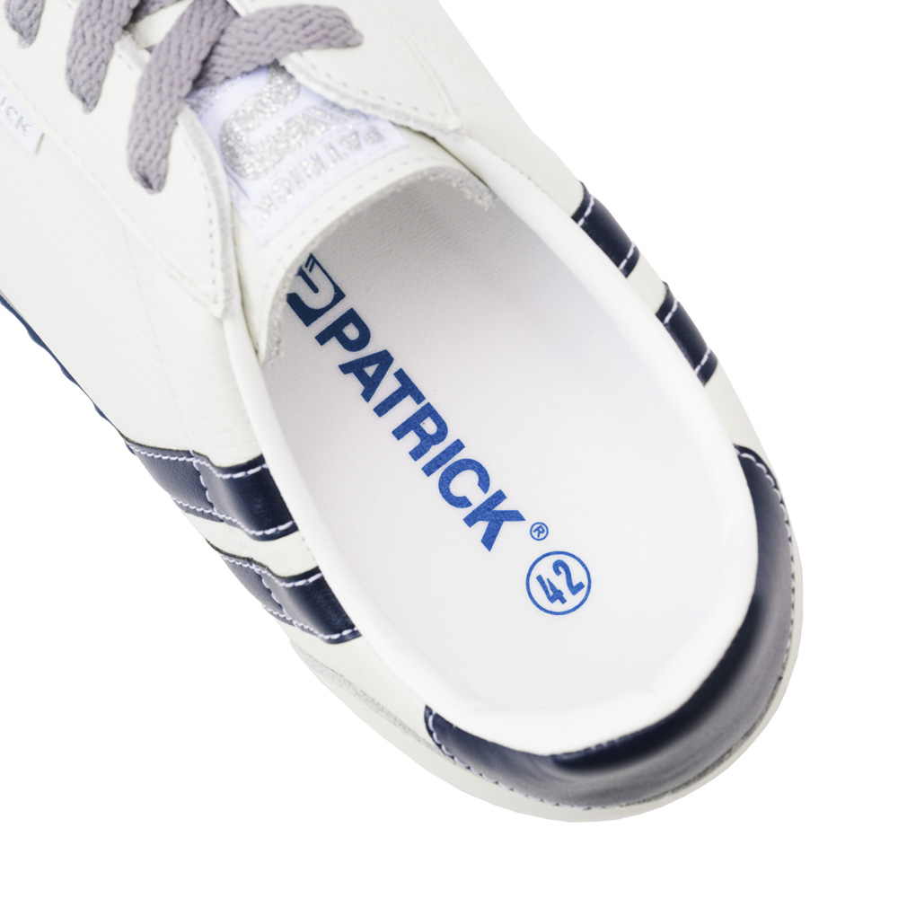 パトリック PATRICK レディーススニーカー NEVADA2 ネバダ2 17450【FITHOUSE ONLINE SHOP】