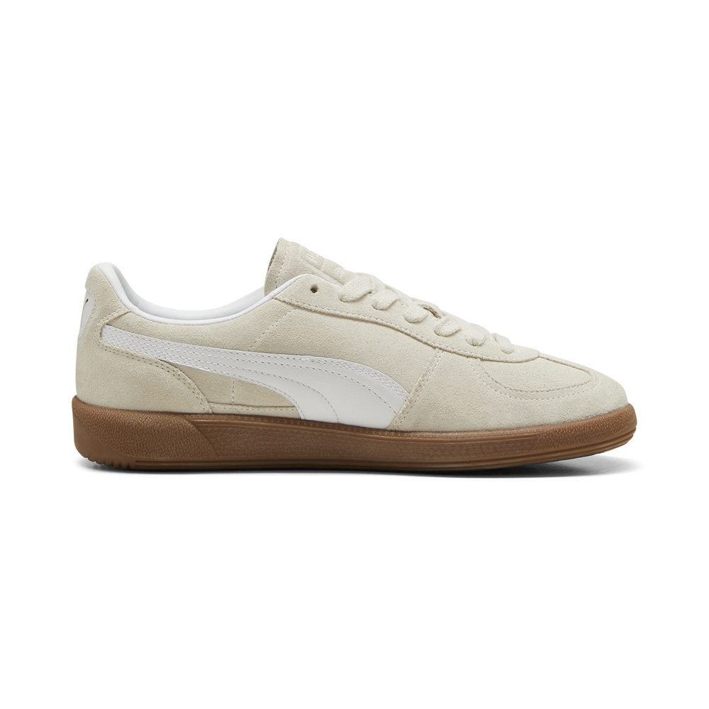 プーマ PUMA レディーススニーカー PALERMO パレルモ 396463【FITHOUSE ONLINE SHOP】