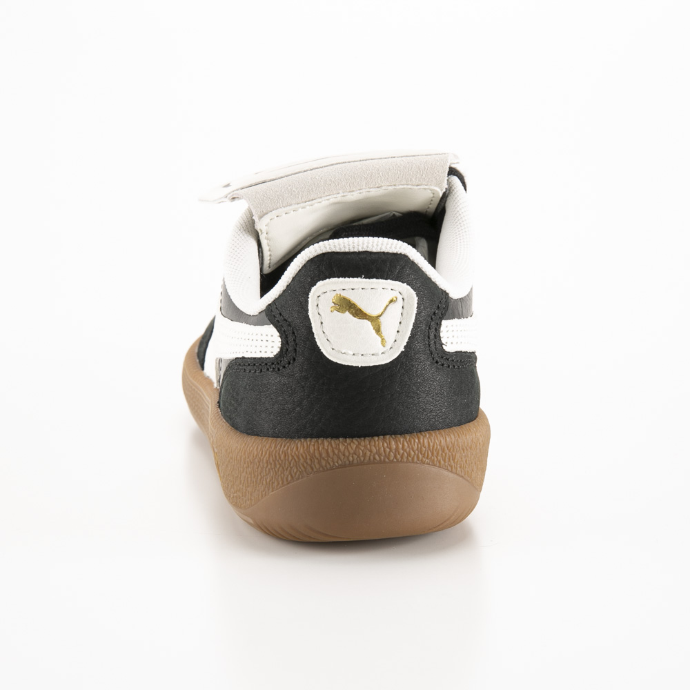 プーマ PUMA レディーススニーカー PALERMO PREMIUM (02) 401744【FITHOUSE ONLINE SHOP】