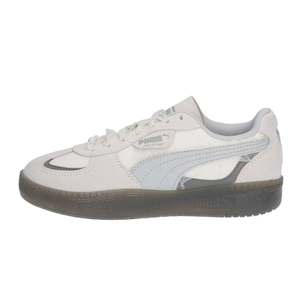 プーマ PUMA レディーススニーカー PALERMO MODA GLAM ATHLETICS パレルモ モダ グラム アスレチック 401286【FITHOUSE ONLINE SHOP】