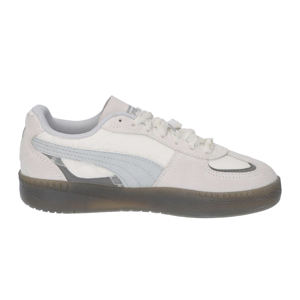 プーマ PUMA レディーススニーカー PALERMO MODA GLAM ATHLETICS パレルモ モダ グラム アスレチック 401286【FITHOUSE ONLINE SHOP】