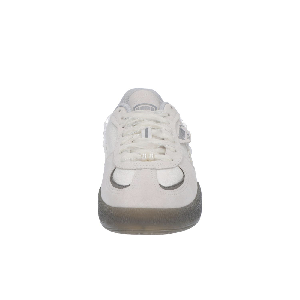 プーマ PUMA レディーススニーカー PALERMO MODA GLAM ATHLETICS パレルモ モダ グラム アスレチック 401286【FITHOUSE ONLINE SHOP】