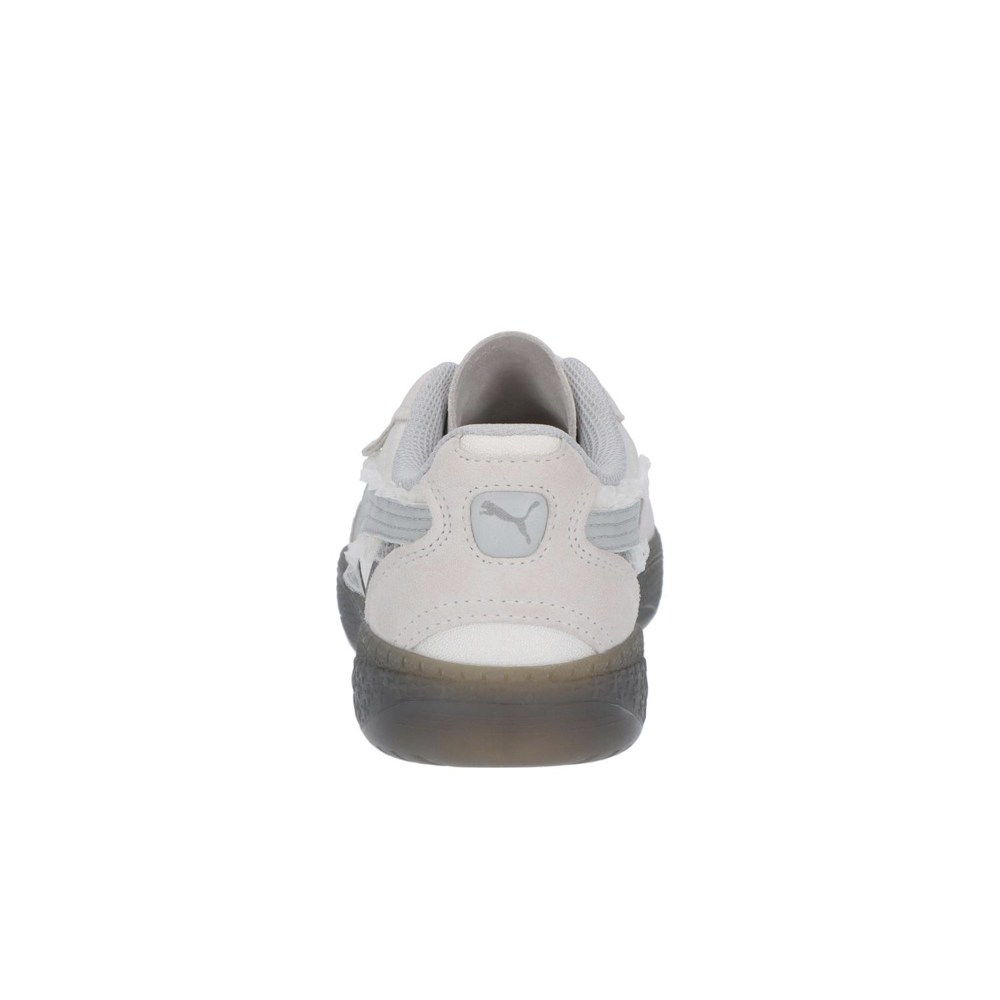 プーマ PUMA レディーススニーカー PALERMO MODA GLAM ATHLETICS パレルモ モダ グラム アスレチック 401286【FITHOUSE ONLINE SHOP】