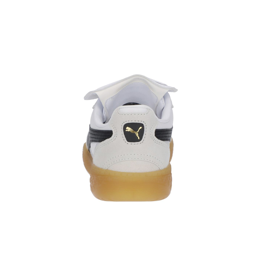 プーマ PUMA レディーススニーカー PALERMO MODA TONGUE パレルモ モーダ タン 401679【FITHOUSE ONLINE SHOP】