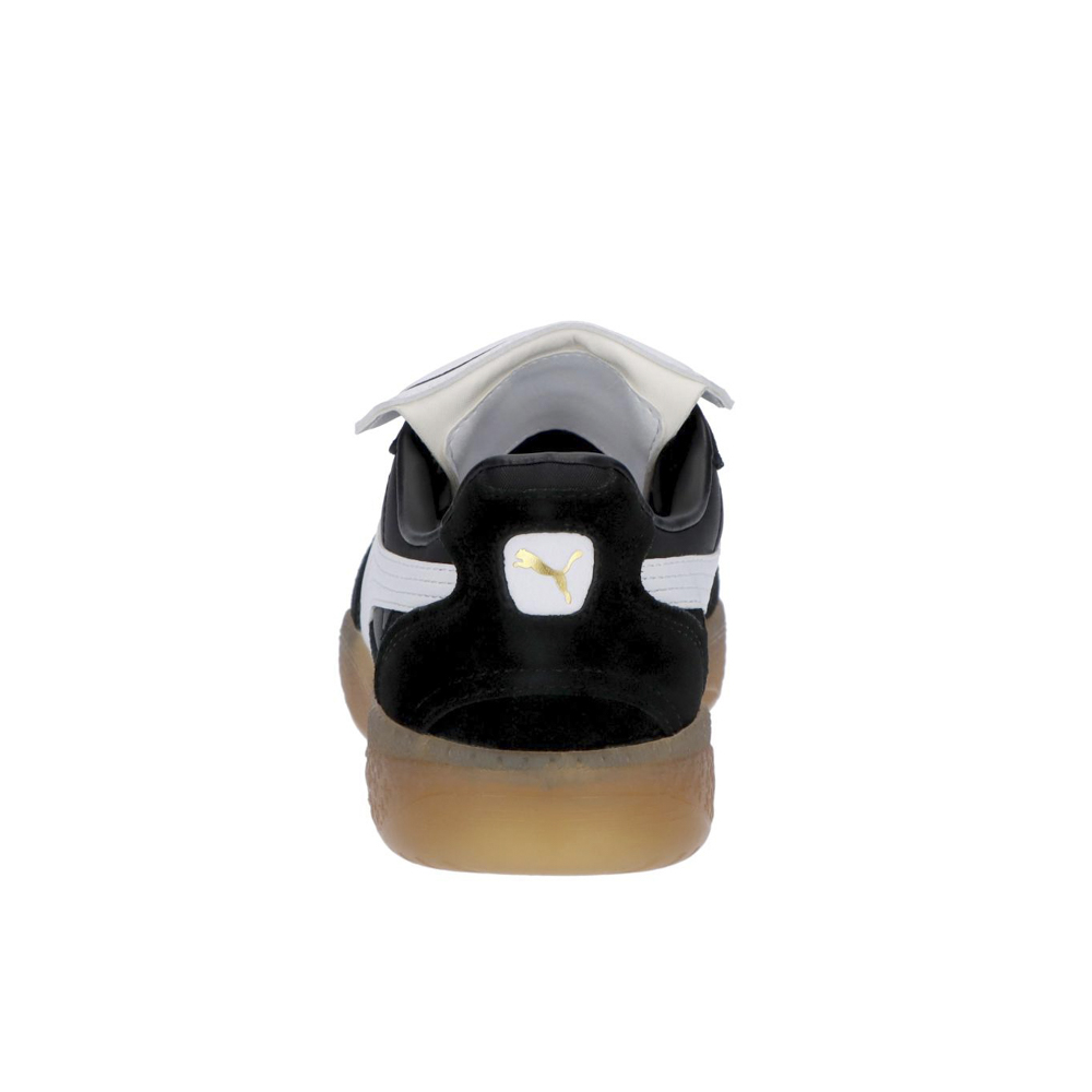 プーマ PUMA レディーススニーカー PALERMO MODA TONGUE パレルモ モーダ タン 401679【FITHOUSE ONLINE SHOP】