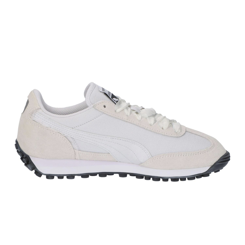 プーマ PUMA レディーススニーカー EASY RIDER GLAM ATHLETICS イージーライダー グラム アスレティックス 402321【FITHOUSE ONLINE SHOP】