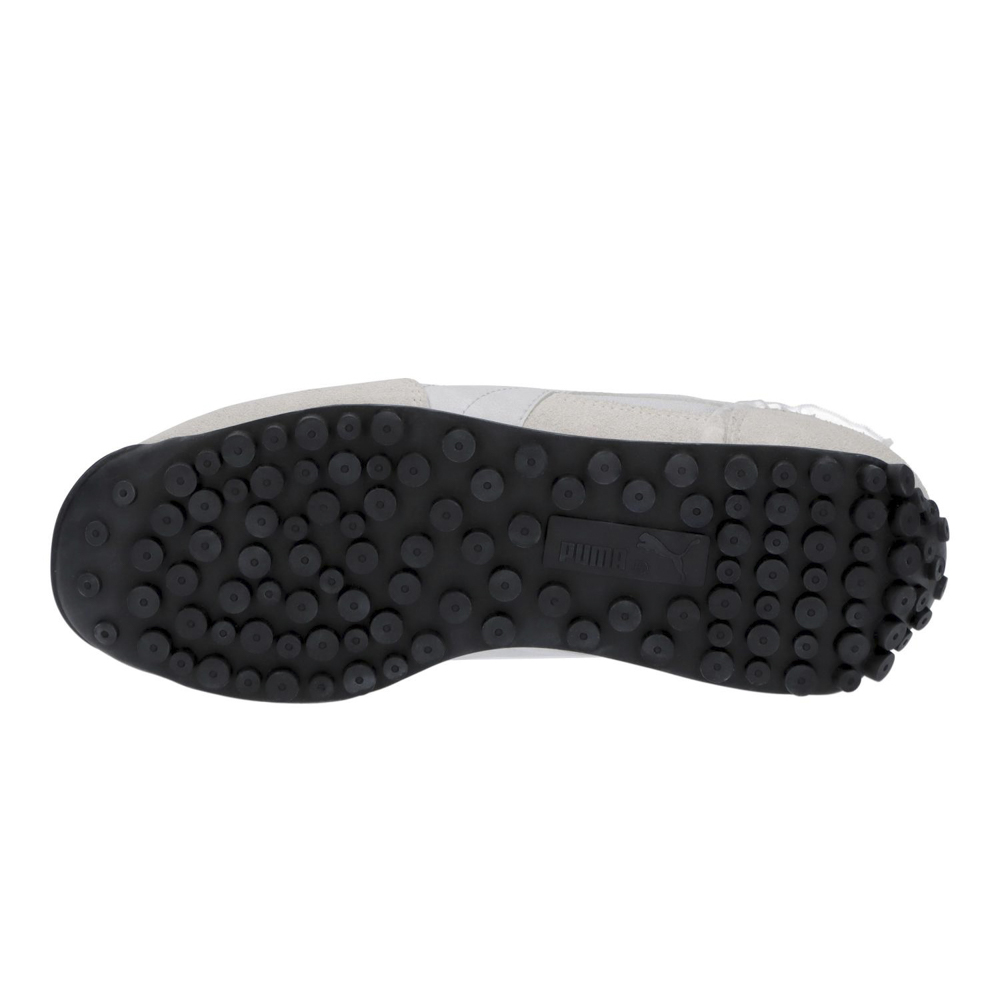 プーマ PUMA レディーススニーカー EASY RIDER GLAM ATHLETICS イージーライダー グラム アスレティックス 402321【FITHOUSE ONLINE SHOP】