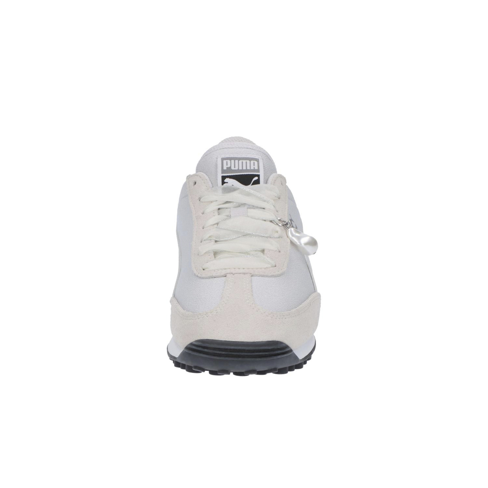 プーマ PUMA レディーススニーカー EASY RIDER GLAM ATHLETICS イージーライダー グラム アスレティックス 402321【FITHOUSE ONLINE SHOP】